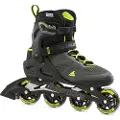 Rollerblade Macroblade 80 Inlineskøyter