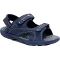 Joma Ocean Sandaler