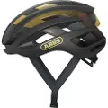 ABUS Airbreaker Hjelm