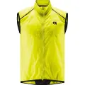 Gonso Neon Vest
