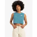 Quiksilver Bermudas Shorts