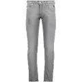 Replay Ma972.000.103c35 Jeans