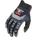 Kini Red Bull Mxc 1.0 Offroad Hansker