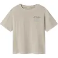 Name it Økologisk Bomull T-skjorte