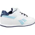 Reebok Royal Jog 3.0 Elastic & Top Strap Babysko