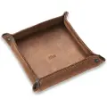 MKM Knives EDC Valet Tray, natural