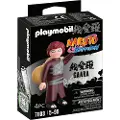 Playmobil Naruto - Gaara