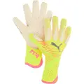 Puma Future Ultimate Nc Keeperhansker