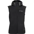 Vaude Larice Ii Vest