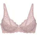 Triumph Amourette W Bh