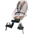 Urban iKi Compact Frontmontert Barnesykkelsete