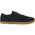 Xero Shoes Dillon Canvas Slip-on-sko