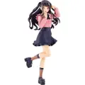 Good Smile Company Up Kawaikute Gomen Pop Parade Chuu-tan From Kawaikute Gomen 17 Cm Figur