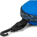 Speedo Goggles Oppbevaringsveske black out størrelse L
