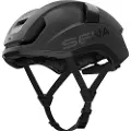 Sena S1 Smart Hjelm