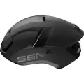 Sena Bike S1 Smart Hjelm