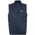 Regatta Anderson Hybrid Vest