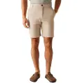 Regatta Sabastal Shorts