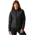 Regatta Hillpack Iv Jakke