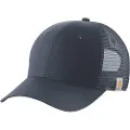 Carhartt Canvas Mesh Cap