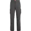Craghoppers Nosilife Ii Cargo Bukser