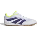 Adidas Predator Club Innendørs Fotballsko