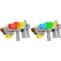 Laser X Ultra Long Range B2 Blaster