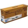 Toshiba T-FC 34 EC Toner Cyan