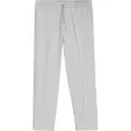 Hugo Boss T Convert Bukser