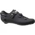 Sidi Wire 2s Landeveissykkelsko