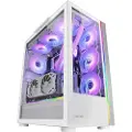 Mars Gaming Mcultra Pc-tårnkasse