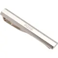 Hugo Boss B Logo 10250792 Mansjettknapper