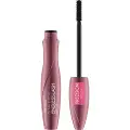 Catrice - Glam & Doll - 10ml