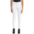 G-Star Lhana Skinny Jeans
