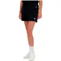 Le coq sportif Ess N°1 Sports Shorts