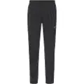 Puma TAD ESSENTIALS Woven Tapered Pants Men, Fitness, Black, XXL
