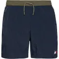 Tommy Hilfiger Um0um03455 Trunk Badebukse
