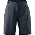 Gonso Adventure Shorts