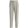 Hugo Boss C Kai Dpl 10261297 Bukser