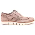 Cole Haan Zerogrand Wingtip Sko