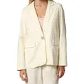 Deeluxe Dawn Blazer