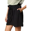 Deeluxe Shyla Shorts