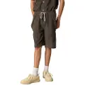 Deeluxe Narciso Sports Shorts