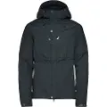 Fjällräven Skogsö Jakke