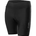 Loeffler Extra Tour Basislag Shorts