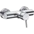Hansgrohe Talis S brusearmatur