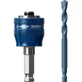 Bosch Expert Power Change Plus 8.5x105 Mm Boradapter