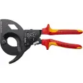 Knipex Avbitere 280 Mm