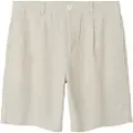Name it Normal Passform Shorts
