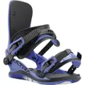 Union Ultra Women 2025 Snowboardbinding